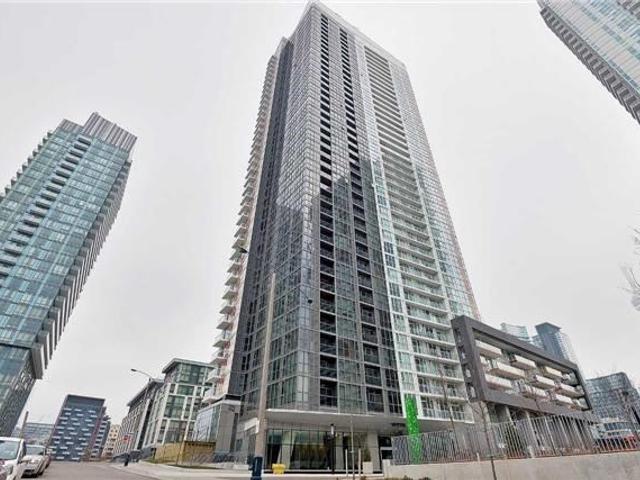 3008 - 85 Queens Wharf Rd