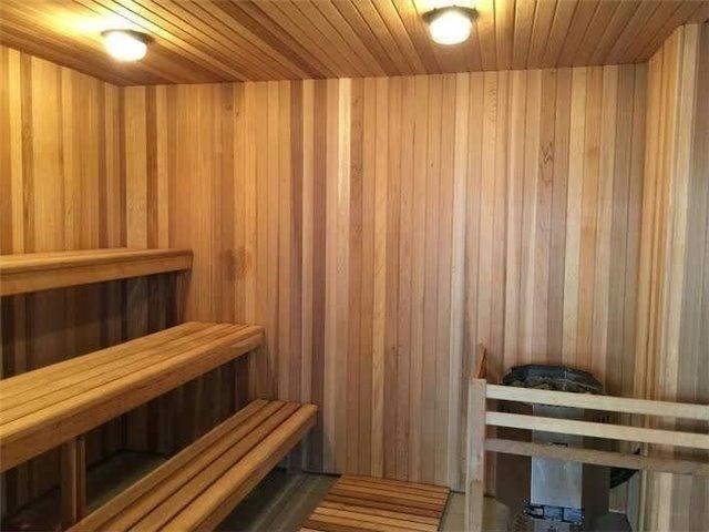 3008 - 85 Queens Wharf Rd