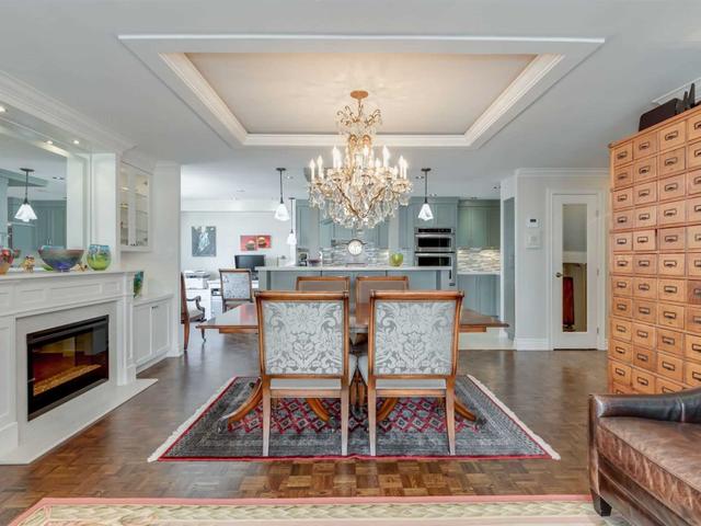 1435 - 33 Harbour Sq