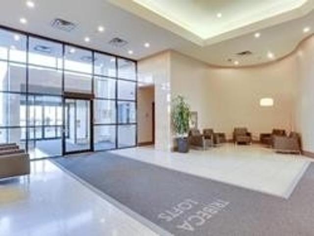 1507 - 797 Don Mills Rd