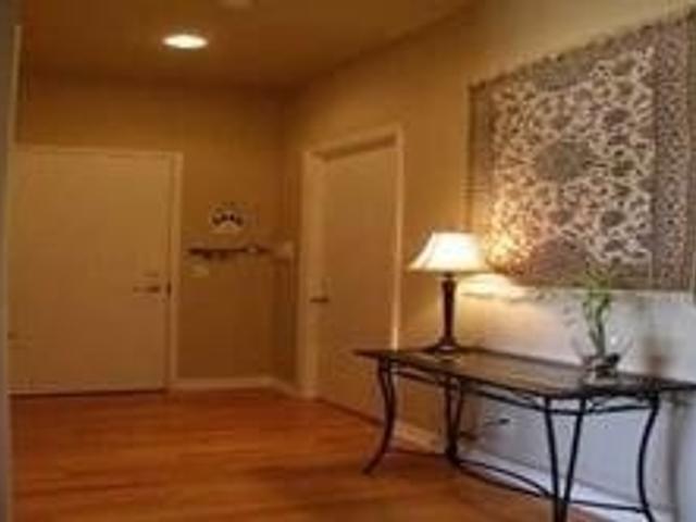 1507 - 797 Don Mills Rd