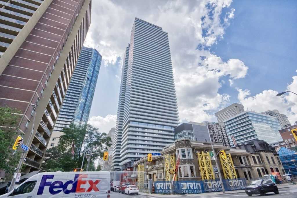 3408 50 Charles St, Toronto Terminated, C4811306 Condos.ca 3408 50 Charles St, Toronto Terminated, C4811306 Condos.ca