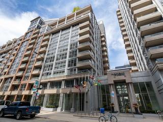 513 - 270 Wellington St W