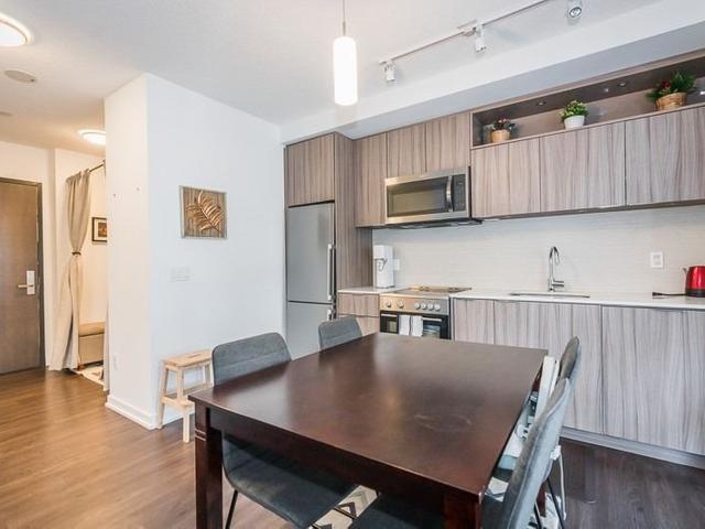 204 - 50 Forest Manor Rd