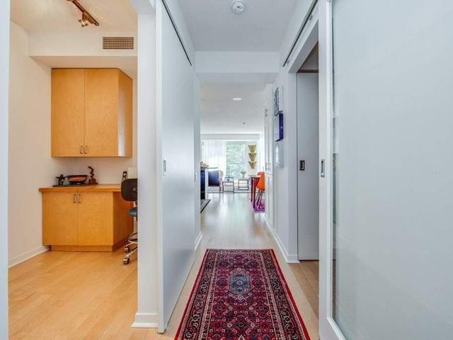 403 - 75 Dalhousie St