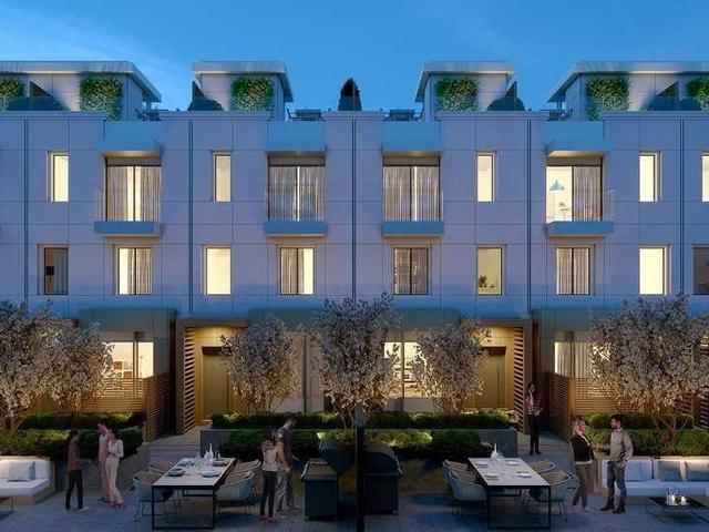 5 - 15-21 Greenbriar Rd