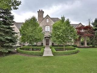 167 Valley Rd