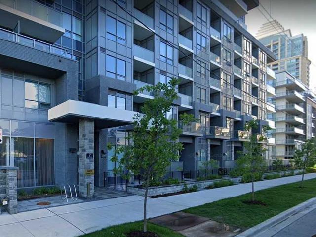 220 - 7 Kenaston Gdns