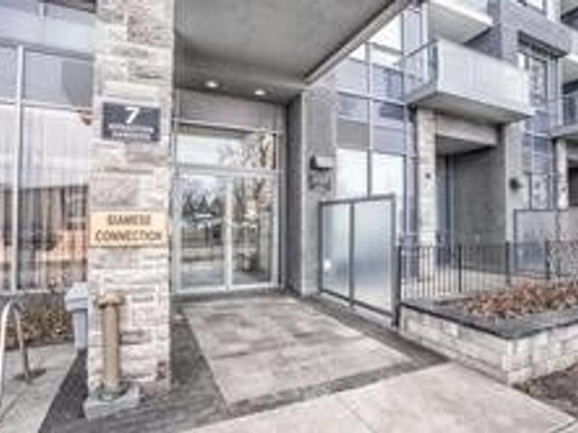 220 - 7 Kenaston Gdns