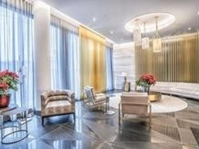 220 - 7 Kenaston Gdns