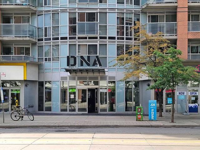 337 - 1005 King St W