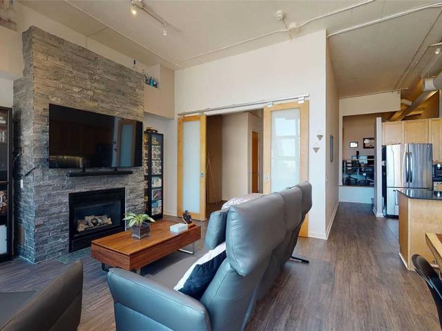 642 - 155 Dalhousie St