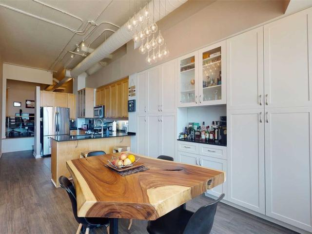 642 - 155 Dalhousie St