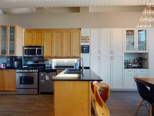 642 - 155 Dalhousie St