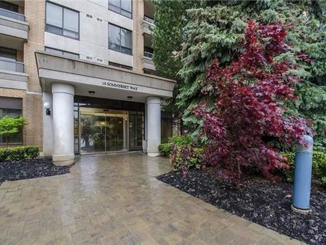 1113 - 18 Sommerset Way