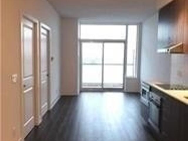 621 - 7 Kenaston Gdns
