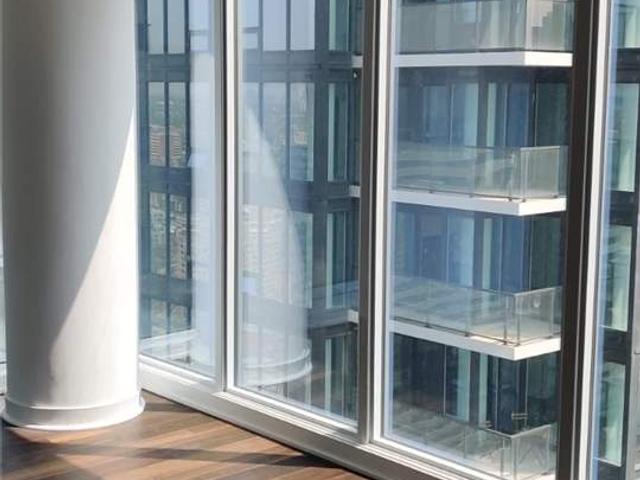 4215 - 115 Blue Jays Way