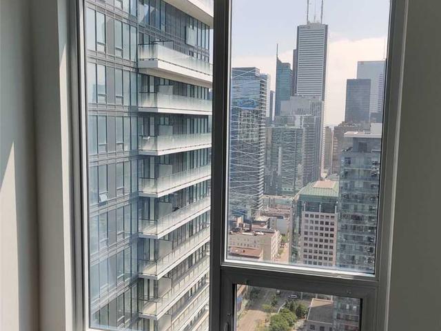 4215 - 115 Blue Jays Way