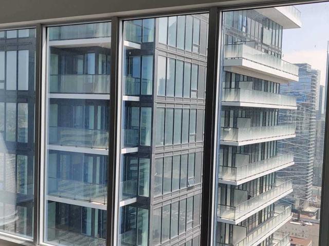 4215 - 115 Blue Jays Way