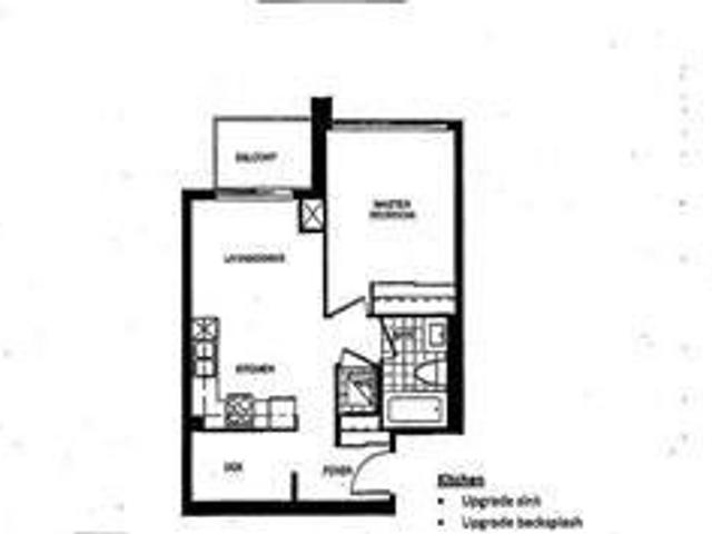 1508 - 68 Canterbury Pl