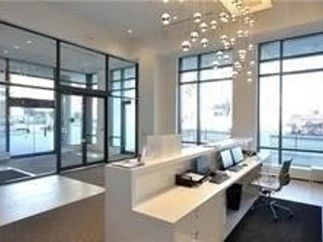 1508 - 68 Canterbury Pl