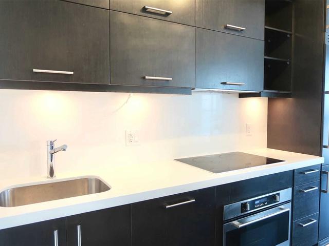 3408 - 65 St Mary St