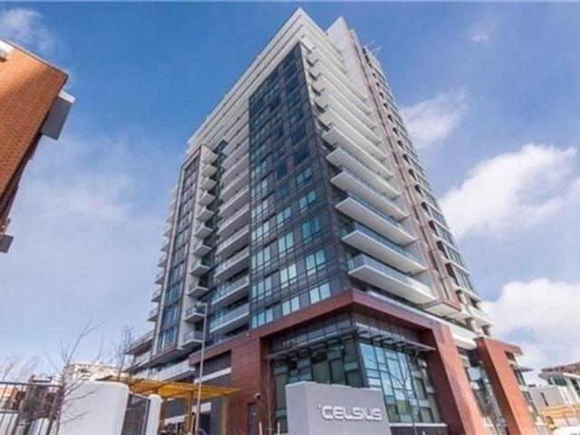 212 - 68 Canterbury Pl
