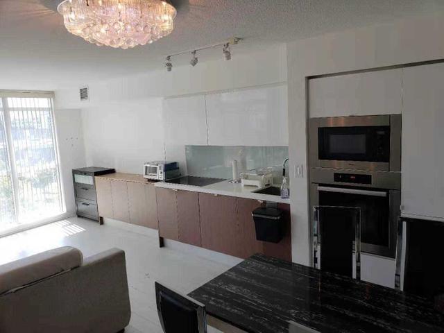 556 - 151 Dan Leckie Way