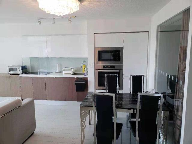 556 - 151 Dan Leckie Way