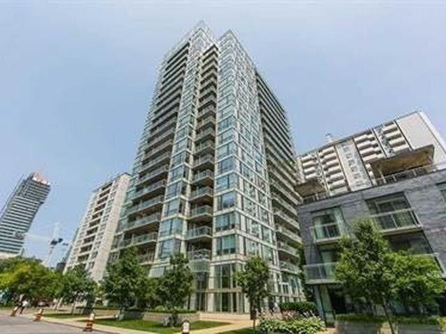 210 - 83 Redpath Ave