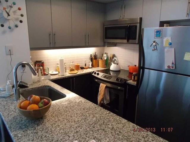 210 - 83 Redpath Ave