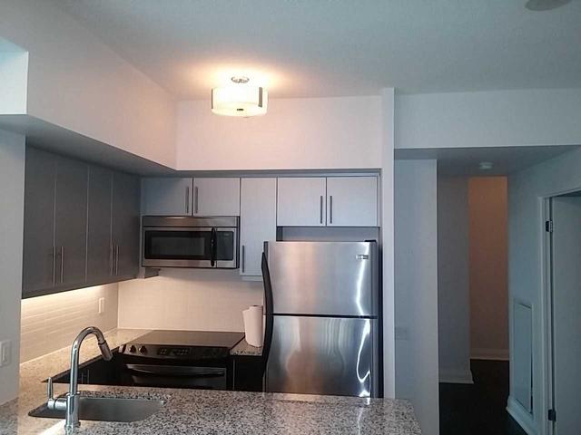 210 - 83 Redpath Ave