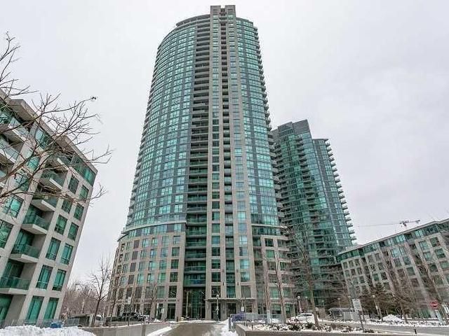 509 - 219 Fort York Blvd