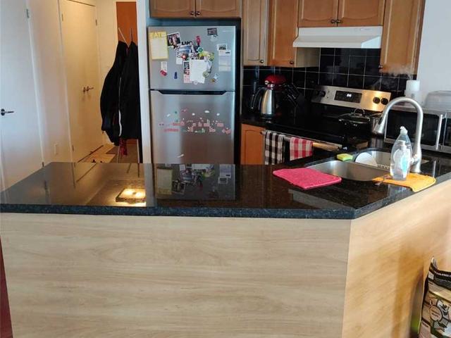 509 - 219 Fort York Blvd