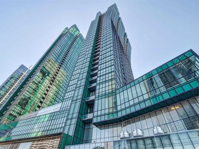 1905 - 11 Bogert Ave