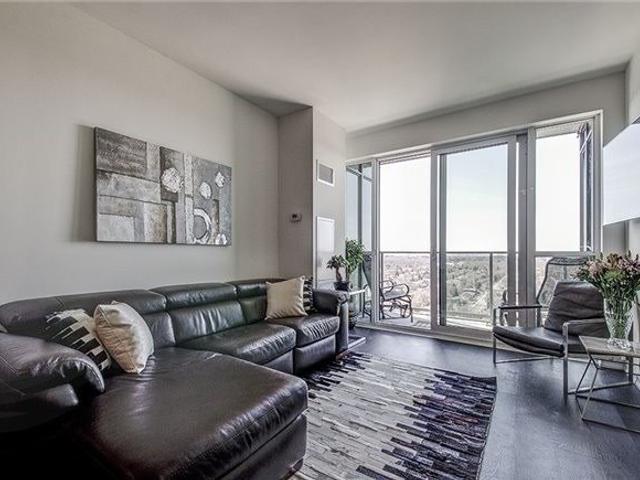 1905 - 11 Bogert Ave