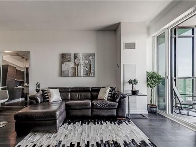 1905 - 11 Bogert Ave