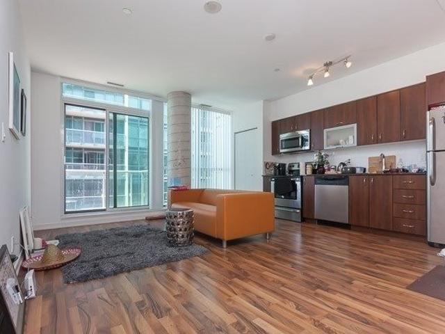 1510 - 69 Lynn Williams St