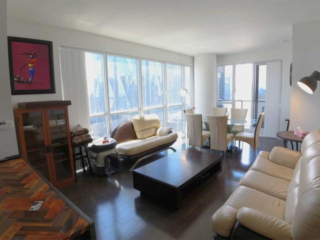 3102 - 1 The Esplanade