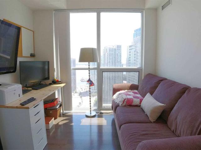 3102 - 1 The Esplanade