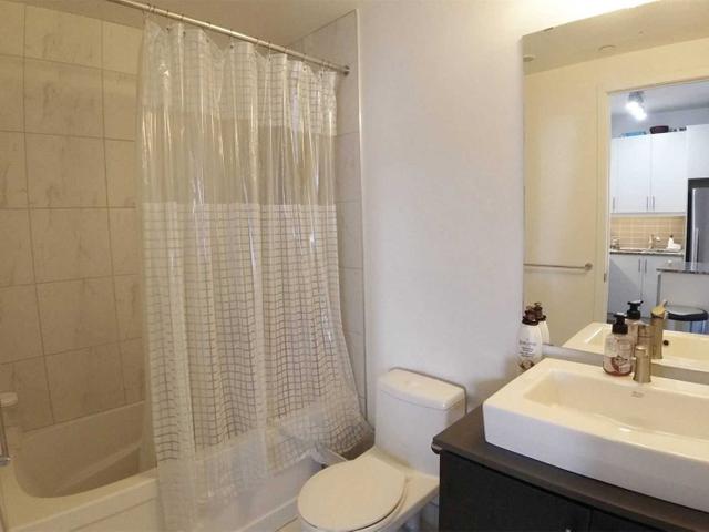 3102 - 1 The Esplanade