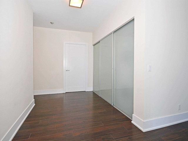 2411 - 300 Front St W