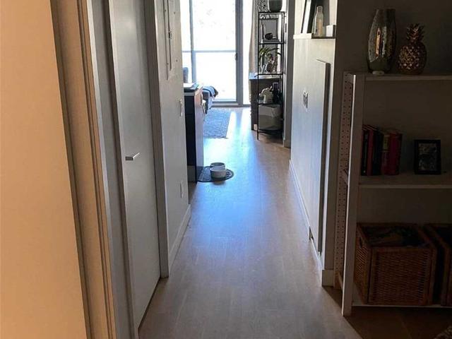 403 - 138 Princess St