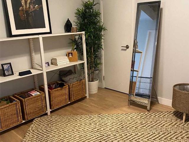 403 - 138 Princess St