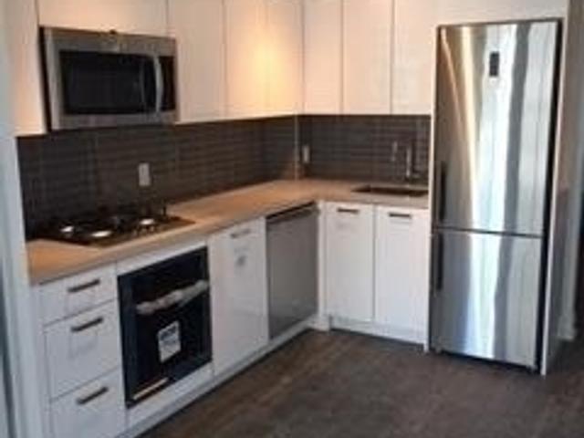 704 - 608 Richmond St