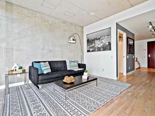 605 - 25 Oxley St