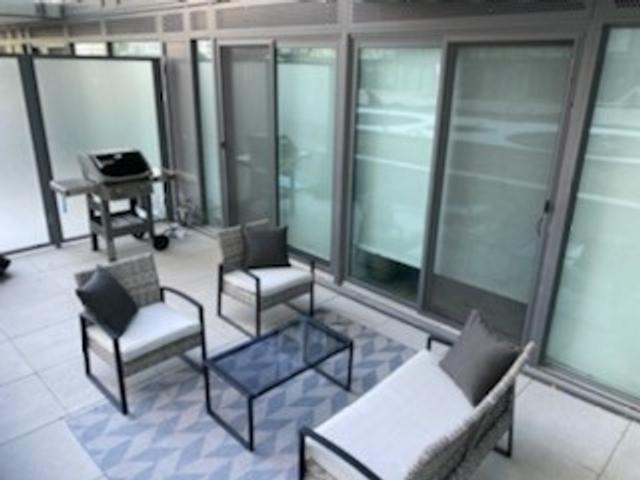 642 - 8 Hillsdale Ave