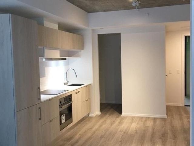 642 - 8 Hillsdale Ave