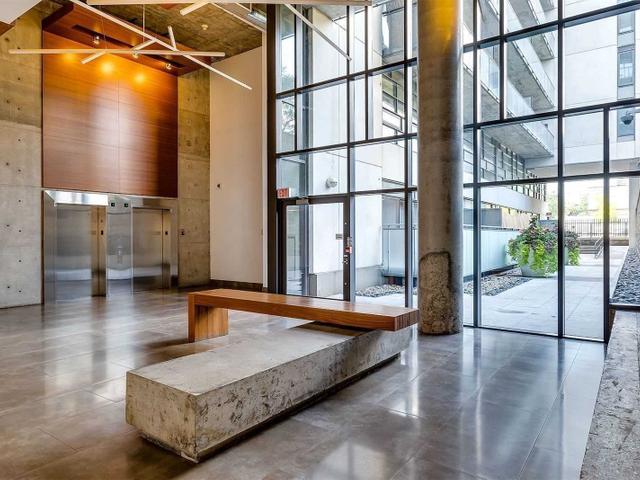 305 - 10 Morrison St