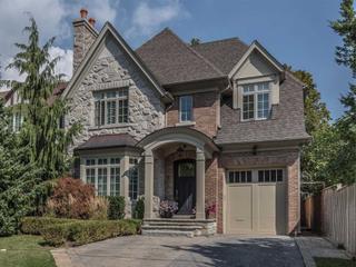 7 Strathgowan Cres